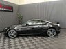USED 2016 16 SUBARU BRZ 2.0i SE Lux Coupe 2dr Petrol Auto Euro 6 (200 ps) PEARL BLACK PAINT, CERAMIC COATED,