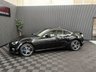 USED 2016 16 SUBARU BRZ 2.0i SE Lux Coupe 2dr Petrol Auto Euro 6 (200 ps) PEARL BLACK PAINT, CERAMIC COATED,
