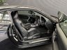 USED 2016 16 SUBARU BRZ 2.0i SE Lux Coupe 2dr Petrol Auto Euro 6 (200 ps) PEARL BLACK PAINT, CERAMIC COATED,