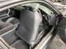 USED 2016 16 SUBARU BRZ 2.0i SE Lux Coupe 2dr Petrol Auto Euro 6 (200 ps) PEARL BLACK PAINT, CERAMIC COATED,