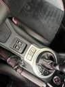 USED 2016 16 SUBARU BRZ 2.0i SE Lux Coupe 2dr Petrol Auto Euro 6 (200 ps) PEARL BLACK PAINT, CERAMIC COATED,