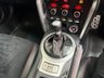 USED 2016 16 SUBARU BRZ 2.0i SE Lux Coupe 2dr Petrol Auto Euro 6 (200 ps) PEARL BLACK PAINT, CERAMIC COATED,