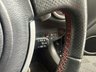 USED 2016 16 SUBARU BRZ 2.0i SE Lux Coupe 2dr Petrol Auto Euro 6 (200 ps) PEARL BLACK PAINT, CERAMIC COATED,