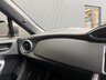USED 2016 16 SUBARU BRZ 2.0i SE Lux Coupe 2dr Petrol Auto Euro 6 (200 ps) PEARL BLACK PAINT, CERAMIC COATED,