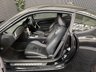 USED 2016 16 SUBARU BRZ 2.0i SE Lux Coupe 2dr Petrol Auto Euro 6 (200 ps) PEARL BLACK PAINT, CERAMIC COATED,