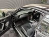 USED 2016 16 SUBARU BRZ 2.0i SE Lux Coupe 2dr Petrol Auto Euro 6 (200 ps) PEARL BLACK PAINT, CERAMIC COATED,