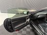 USED 2016 16 SUBARU BRZ 2.0i SE Lux Coupe 2dr Petrol Auto Euro 6 (200 ps) PEARL BLACK PAINT, CERAMIC COATED,