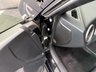USED 2016 16 SUBARU BRZ 2.0i SE Lux Coupe 2dr Petrol Auto Euro 6 (200 ps) PEARL BLACK PAINT, CERAMIC COATED,