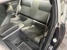 USED 2016 16 SUBARU BRZ 2.0i SE Lux Coupe 2dr Petrol Auto Euro 6 (200 ps) PEARL BLACK PAINT, CERAMIC COATED,
