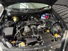 USED 2016 16 SUBARU BRZ 2.0i SE Lux Coupe 2dr Petrol Auto Euro 6 (200 ps) PEARL BLACK PAINT, CERAMIC COATED,