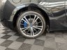 USED 2016 16 SUBARU BRZ 2.0i SE Lux Coupe 2dr Petrol Auto Euro 6 (200 ps) PEARL BLACK PAINT, CERAMIC COATED,
