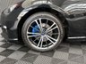 USED 2016 16 SUBARU BRZ 2.0i SE Lux Coupe 2dr Petrol Auto Euro 6 (200 ps) PEARL BLACK PAINT, CERAMIC COATED,