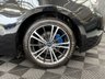 USED 2016 16 SUBARU BRZ 2.0i SE Lux Coupe 2dr Petrol Auto Euro 6 (200 ps) PEARL BLACK PAINT, CERAMIC COATED,
