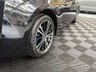 USED 2016 16 SUBARU BRZ 2.0i SE Lux Coupe 2dr Petrol Auto Euro 6 (200 ps) PEARL BLACK PAINT, CERAMIC COATED,