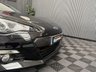 USED 2016 16 SUBARU BRZ 2.0i SE Lux Coupe 2dr Petrol Auto Euro 6 (200 ps) PEARL BLACK PAINT, CERAMIC COATED,