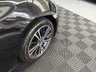 USED 2016 16 SUBARU BRZ 2.0i SE Lux Coupe 2dr Petrol Auto Euro 6 (200 ps) PEARL BLACK PAINT, CERAMIC COATED,