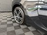 USED 2016 16 SUBARU BRZ 2.0i SE Lux Coupe 2dr Petrol Auto Euro 6 (200 ps) PEARL BLACK PAINT, CERAMIC COATED,