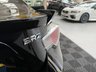USED 2016 16 SUBARU BRZ 2.0i SE Lux Coupe 2dr Petrol Auto Euro 6 (200 ps) PEARL BLACK PAINT, CERAMIC COATED,