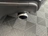 USED 2016 16 SUBARU BRZ 2.0i SE Lux Coupe 2dr Petrol Auto Euro 6 (200 ps) PEARL BLACK PAINT, CERAMIC COATED,