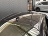 USED 2016 16 SUBARU BRZ 2.0i SE Lux Coupe 2dr Petrol Auto Euro 6 (200 ps) PEARL BLACK PAINT, CERAMIC COATED,