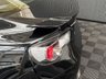 USED 2016 16 SUBARU BRZ 2.0i SE Lux Coupe 2dr Petrol Auto Euro 6 (200 ps) PEARL BLACK PAINT, CERAMIC COATED,