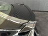 USED 2016 16 SUBARU BRZ 2.0i SE Lux Coupe 2dr Petrol Auto Euro 6 (200 ps) PEARL BLACK PAINT, CERAMIC COATED,