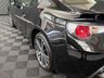 USED 2016 16 SUBARU BRZ 2.0i SE Lux Coupe 2dr Petrol Auto Euro 6 (200 ps) PEARL BLACK PAINT, CERAMIC COATED,
