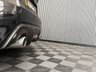 USED 2016 16 SUBARU BRZ 2.0i SE Lux Coupe 2dr Petrol Auto Euro 6 (200 ps) PEARL BLACK PAINT, CERAMIC COATED,