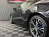 USED 2016 16 SUBARU BRZ 2.0i SE Lux Coupe 2dr Petrol Auto Euro 6 (200 ps) PEARL BLACK PAINT, CERAMIC COATED,