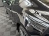 USED 2016 16 SUBARU BRZ 2.0i SE Lux Coupe 2dr Petrol Auto Euro 6 (200 ps) PEARL BLACK PAINT, CERAMIC COATED,