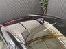 USED 2016 16 SUBARU BRZ 2.0i SE Lux Coupe 2dr Petrol Auto Euro 6 (200 ps) PEARL BLACK PAINT, CERAMIC COATED,