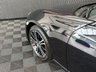 USED 2016 16 SUBARU BRZ 2.0i SE Lux Coupe 2dr Petrol Auto Euro 6 (200 ps) PEARL BLACK PAINT, CERAMIC COATED,