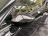 USED 2016 16 SUBARU BRZ 2.0i SE Lux Coupe 2dr Petrol Auto Euro 6 (200 ps) PEARL BLACK PAINT, CERAMIC COATED,
