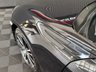 USED 2016 16 SUBARU BRZ 2.0i SE Lux Coupe 2dr Petrol Auto Euro 6 (200 ps) PEARL BLACK PAINT, CERAMIC COATED,