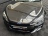 USED 2016 16 SUBARU BRZ 2.0i SE Lux Coupe 2dr Petrol Auto Euro 6 (200 ps) PEARL BLACK PAINT, CERAMIC COATED,