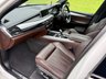 USED 2017 67 BMW X5 3.0 30d M Sport SUV 5dr Diesel Auto xDrive Euro 6 (s/s) (258 ps) 