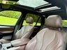 USED 2017 67 BMW X5 3.0 30d M Sport SUV 5dr Diesel Auto xDrive Euro 6 (s/s) (258 ps) 