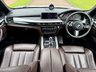USED 2017 67 BMW X5 3.0 30d M Sport SUV 5dr Diesel Auto xDrive Euro 6 (s/s) (258 ps) 