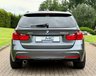 USED 2015 15 BMW 3 SERIES 2.0 320d M Sport Touring 5dr Diesel Auto xDrive Euro 5 (s/s) (184 ps) 