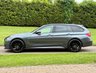 USED 2015 15 BMW 3 SERIES 2.0 320d M Sport Touring 5dr Diesel Auto xDrive Euro 5 (s/s) (184 ps) 