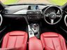 USED 2015 15 BMW 3 SERIES 2.0 320d M Sport Touring 5dr Diesel Auto xDrive Euro 5 (s/s) (184 ps) 