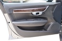 USED 2017 17 VOLVO V90 2.0 D5 PowerPulse Inscription Estate 5dr Diesel Auto AWD Euro 6 (s/s) (235 ps) 2 Former Keepers | Full Service History | AWD (All Wheel Drive) | Winter Pack | Heated Steering Wheel | Privacy Glass | Osmium Grey | Soft Nappa Leather Upholstery | Electric Seats | Pilot Assist | Lane Keeping Aid | Adaptive Cruise Control | Park Assist | Road Sign Information | Driver Alert | City Safety | MOT Valid (15/01/2027)