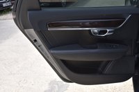 USED 2017 17 VOLVO V90 2.0 D5 PowerPulse Inscription Estate 5dr Diesel Auto AWD Euro 6 (s/s) (235 ps) 2 Former Keepers | Full Service History | AWD (All Wheel Drive) | Winter Pack | Heated Steering Wheel | Privacy Glass | Osmium Grey | Soft Nappa Leather Upholstery | Electric Seats | Pilot Assist | Lane Keeping Aid | Adaptive Cruise Control | Park Assist | Road Sign Information | Driver Alert | City Safety | MOT Valid (15/01/2027)
