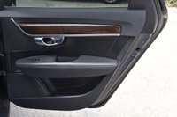 USED 2017 17 VOLVO V90 2.0 D5 PowerPulse Inscription Estate 5dr Diesel Auto AWD Euro 6 (s/s) (235 ps) 2 Former Keepers | Full Service History | AWD (All Wheel Drive) | Winter Pack | Heated Steering Wheel | Privacy Glass | Osmium Grey | Soft Nappa Leather Upholstery | Electric Seats | Pilot Assist | Lane Keeping Aid | Adaptive Cruise Control | Park Assist | Road Sign Information | Driver Alert | City Safety | MOT Valid (15/01/2027)