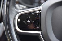 USED 2017 17 VOLVO V90 2.0 D5 PowerPulse Inscription Estate 5dr Diesel Auto AWD Euro 6 (s/s) (235 ps) 2 Former Keepers | Full Service History | AWD (All Wheel Drive) | Winter Pack | Heated Steering Wheel | Privacy Glass | Osmium Grey | Soft Nappa Leather Upholstery | Electric Seats | Pilot Assist | Lane Keeping Aid | Adaptive Cruise Control | Park Assist | Road Sign Information | Driver Alert | City Safety | MOT Valid (15/01/2027)