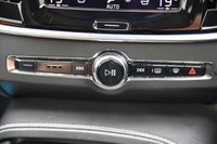 USED 2017 17 VOLVO V90 2.0 D5 PowerPulse Inscription Estate 5dr Diesel Auto AWD Euro 6 (s/s) (235 ps) 2 Former Keepers | Full Service History | AWD (All Wheel Drive) | Winter Pack | Heated Steering Wheel | Privacy Glass | Osmium Grey | Soft Nappa Leather Upholstery | Electric Seats | Pilot Assist | Lane Keeping Aid | Adaptive Cruise Control | Park Assist | Road Sign Information | Driver Alert | City Safety | MOT Valid (15/01/2027)