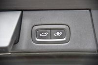 USED 2017 17 VOLVO V90 2.0 D5 PowerPulse Inscription Estate 5dr Diesel Auto AWD Euro 6 (s/s) (235 ps) 2 Former Keepers | Full Service History | AWD (All Wheel Drive) | Winter Pack | Heated Steering Wheel | Privacy Glass | Osmium Grey | Soft Nappa Leather Upholstery | Electric Seats | Pilot Assist | Lane Keeping Aid | Adaptive Cruise Control | Park Assist | Road Sign Information | Driver Alert | City Safety | MOT Valid (15/01/2027)