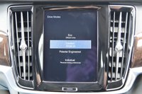 USED 2017 17 VOLVO V90 2.0 D5 PowerPulse Inscription Estate 5dr Diesel Auto AWD Euro 6 (s/s) (235 ps) 2 Former Keepers | Full Service History | AWD (All Wheel Drive) | Winter Pack | Heated Steering Wheel | Privacy Glass | Osmium Grey | Soft Nappa Leather Upholstery | Electric Seats | Pilot Assist | Lane Keeping Aid | Adaptive Cruise Control | Park Assist | Road Sign Information | Driver Alert | City Safety | MOT Valid (15/01/2027)