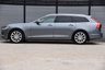 USED 2017 17 VOLVO V90 2.0 D5 PowerPulse Inscription Estate 5dr Diesel Auto AWD Euro 6 (s/s) (235 ps) 2 Former Keepers | Full Service History | AWD (All Wheel Drive) | Winter Pack | Heated Steering Wheel | Privacy Glass | Osmium Grey | Soft Nappa Leather Upholstery | Electric Seats | Pilot Assist | Lane Keeping Aid | Adaptive Cruise Control | Park Assist | Road Sign Information | Driver Alert | City Safety | MOT Valid (15/01/2027)