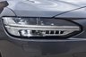 USED 2017 17 VOLVO V90 2.0 D5 PowerPulse Inscription Estate 5dr Diesel Auto AWD Euro 6 (s/s) (235 ps) 2 Former Keepers | Full Service History | AWD (All Wheel Drive) | Winter Pack | Heated Steering Wheel | Privacy Glass | Osmium Grey | Soft Nappa Leather Upholstery | Electric Seats | Pilot Assist | Lane Keeping Aid | Adaptive Cruise Control | Park Assist | Road Sign Information | Driver Alert | City Safety | MOT Valid (15/01/2027)
